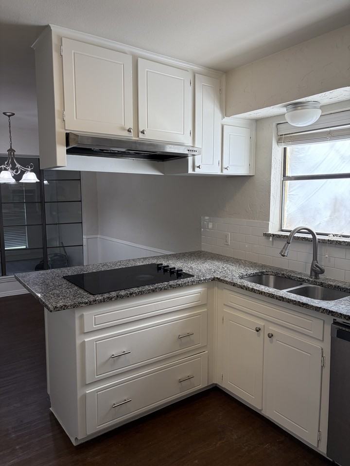 312 Cannon Dr #NA - Photo 5 of 18