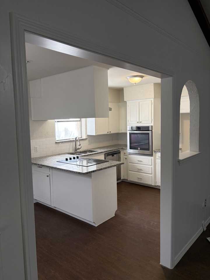 312 Cannon Dr #NA - Photo 6 of 18