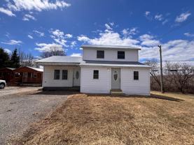 30 Smyrna St #NA - Photo 1 of 1