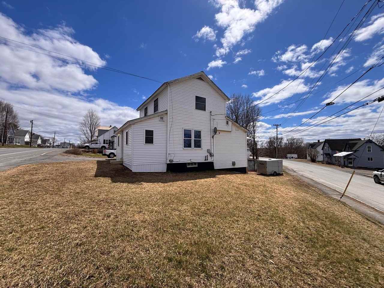 30 Smyrna St #NA - Photo 3 of 4