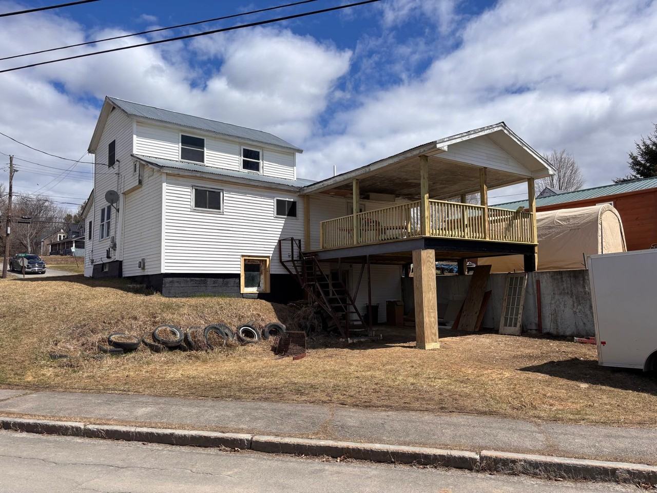 30 Smyrna St #NA - Photo 4 of 4
