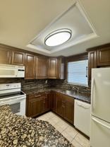 719 Lori Dr #108 - Photo 1 of 1