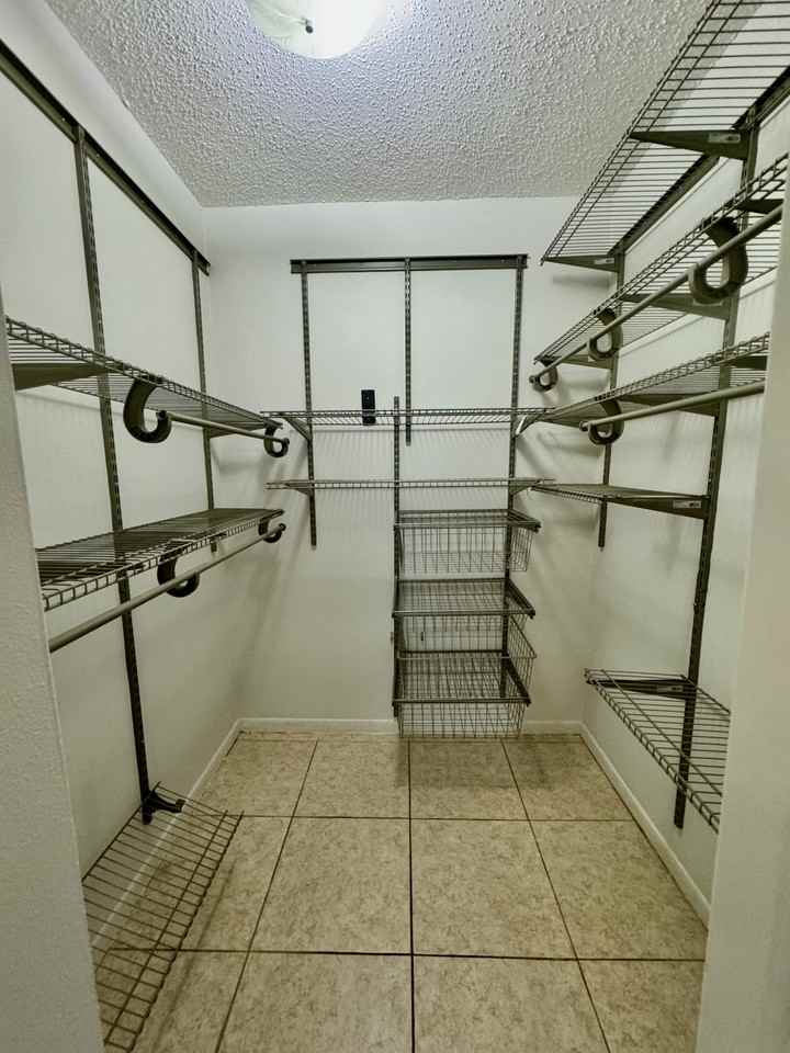 719 Lori Dr #108 - Photo 5 of 6