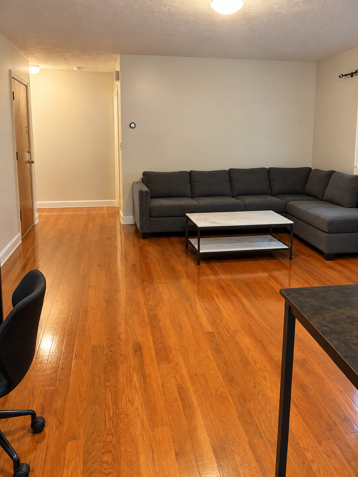 83 Perkins St #2 - Photo 2 of 13