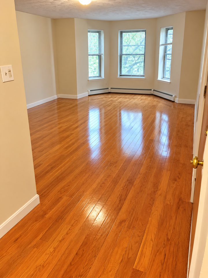 83 Perkins St #2 - Photo 3 of 13