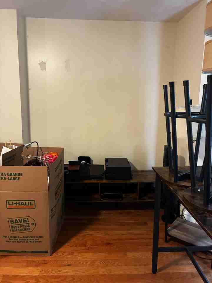 83 Perkins St #2 - Photo 4 of 13