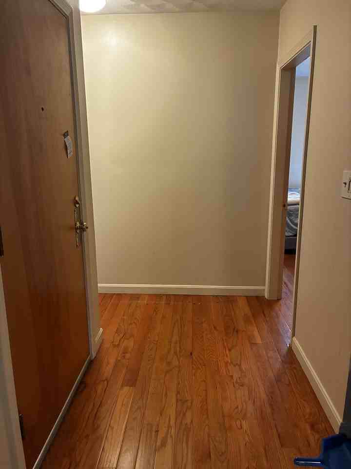 83 Perkins St #2 - Photo 7 of 13