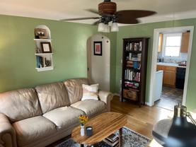 483 Ardmore Dr #NA - Photo 1 of 1