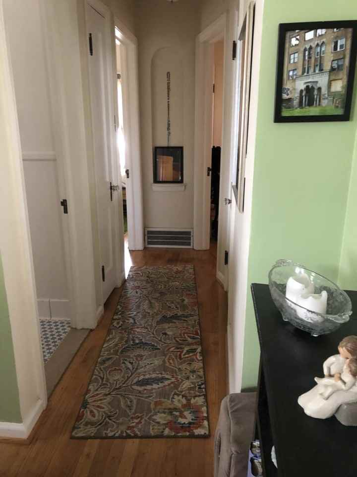 483 Ardmore Dr #NA - Photo 2 of 17