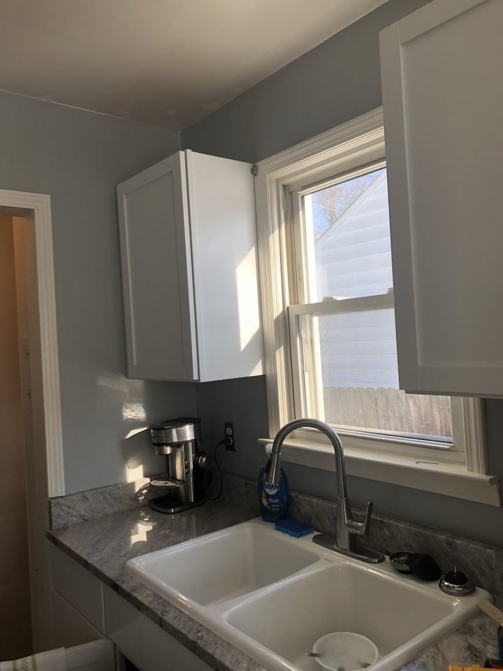 483 Ardmore Dr #NA - Photo 3 of 17