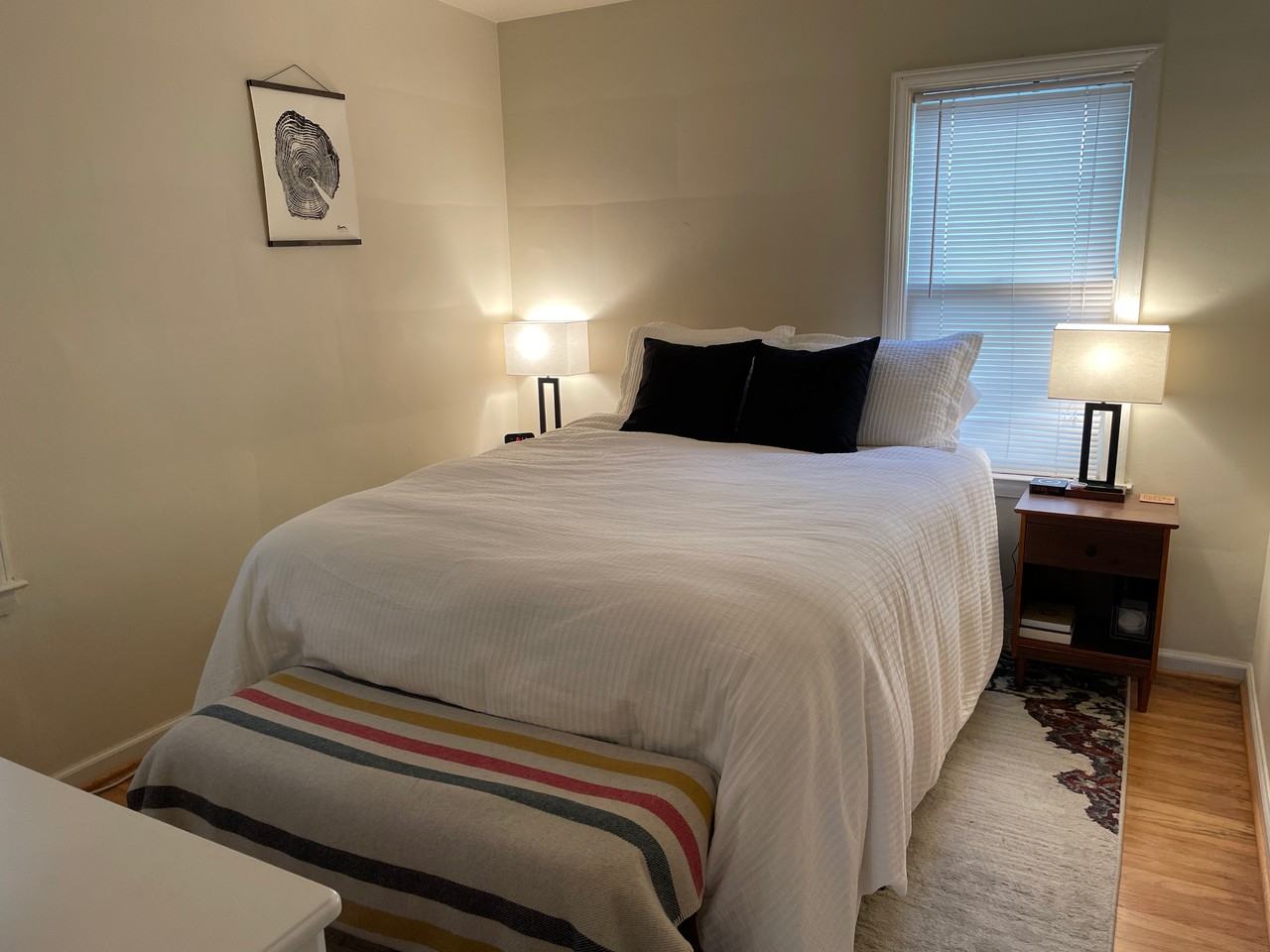 483 Ardmore Dr #NA - Photo 5 of 17