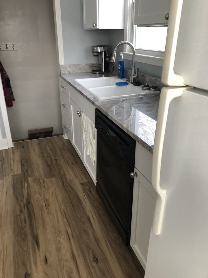 483 Ardmore Dr #NA - Photo 6 of 17
