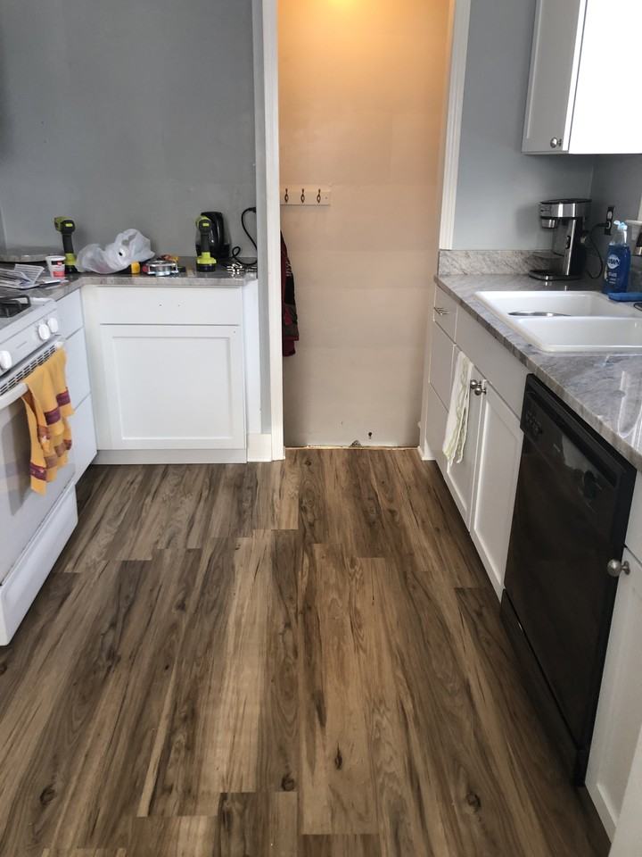 483 Ardmore Dr #NA - Photo 7 of 17