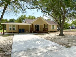 featured image of 119 Ebony Ave #NA