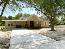 119 Ebony Ave #NA - Photo 1 of 1