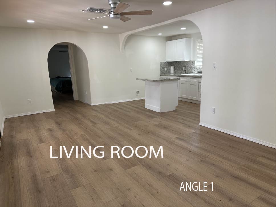 119 Ebony Ave #NA - Photo 2 of 16
