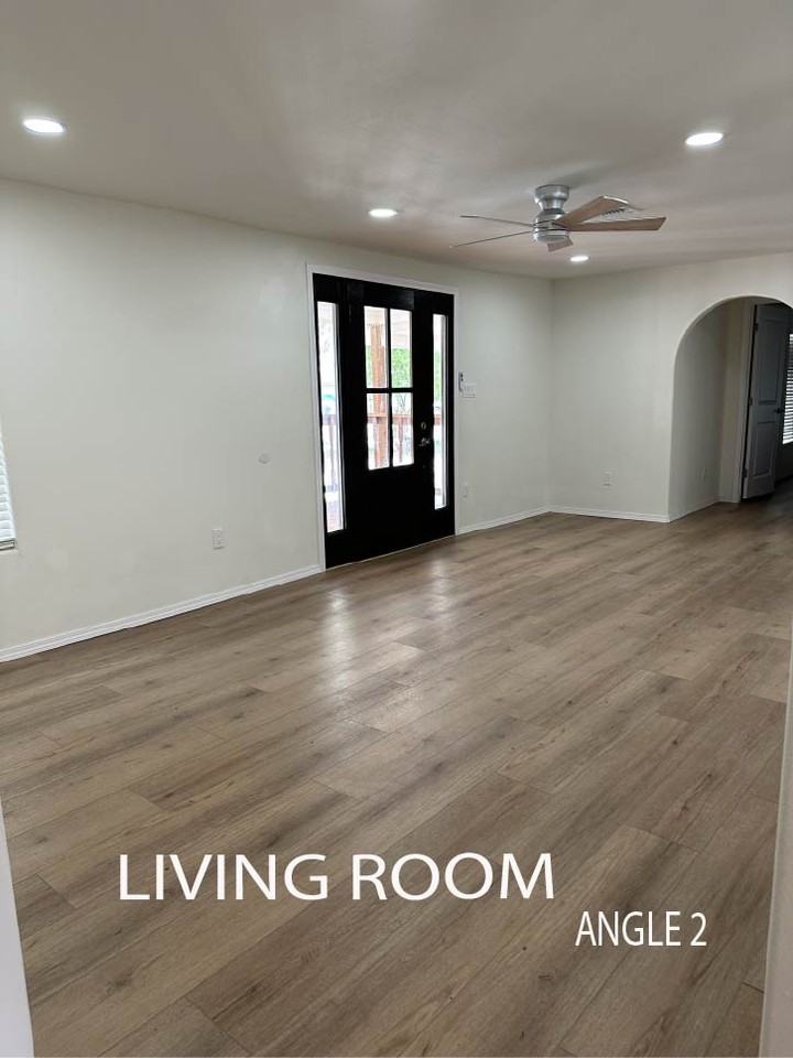 119 Ebony Ave #NA - Photo 3 of 16