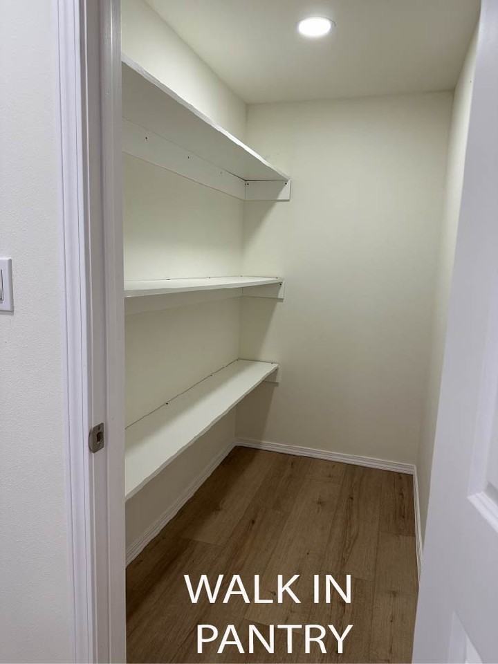 119 Ebony Ave #NA - Photo 5 of 16