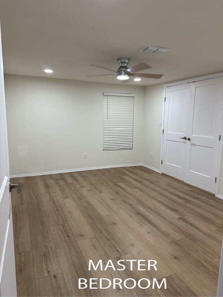 119 Ebony Ave #NA - Photo 6 of 16