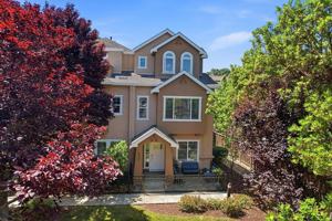featured image of 2222 Raspberry Ln #NA