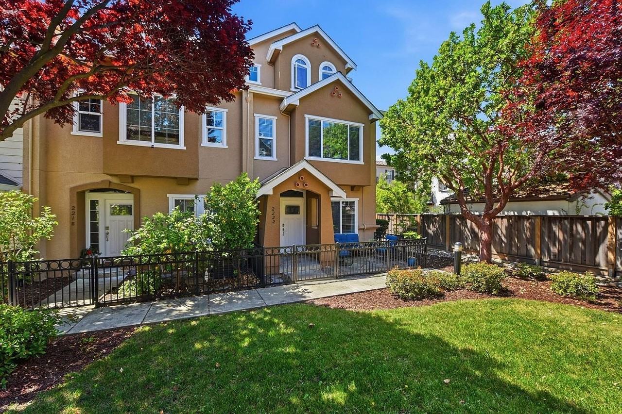 2222 Raspberry Ln #NA - Photo 3 of 30