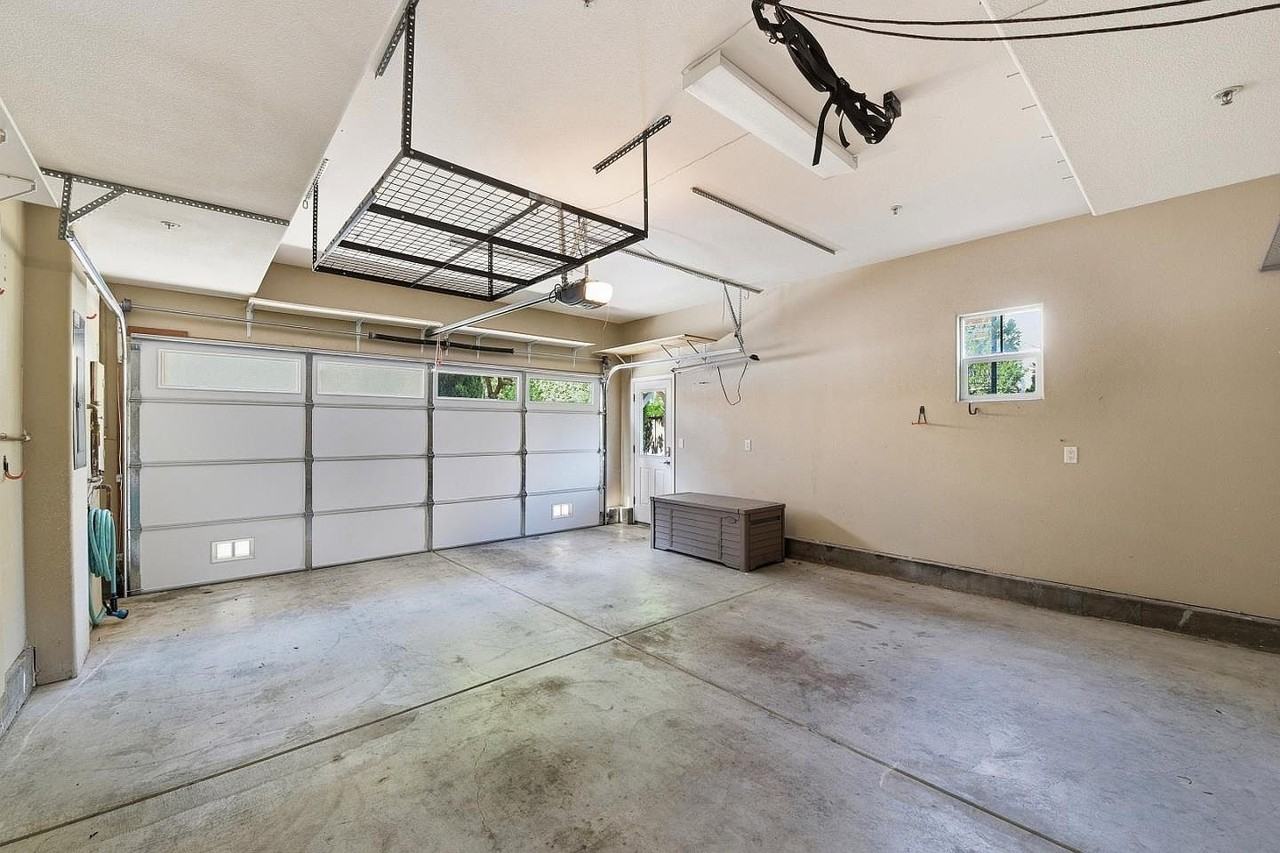 2222 Raspberry Ln #NA - Photo 7 of 30