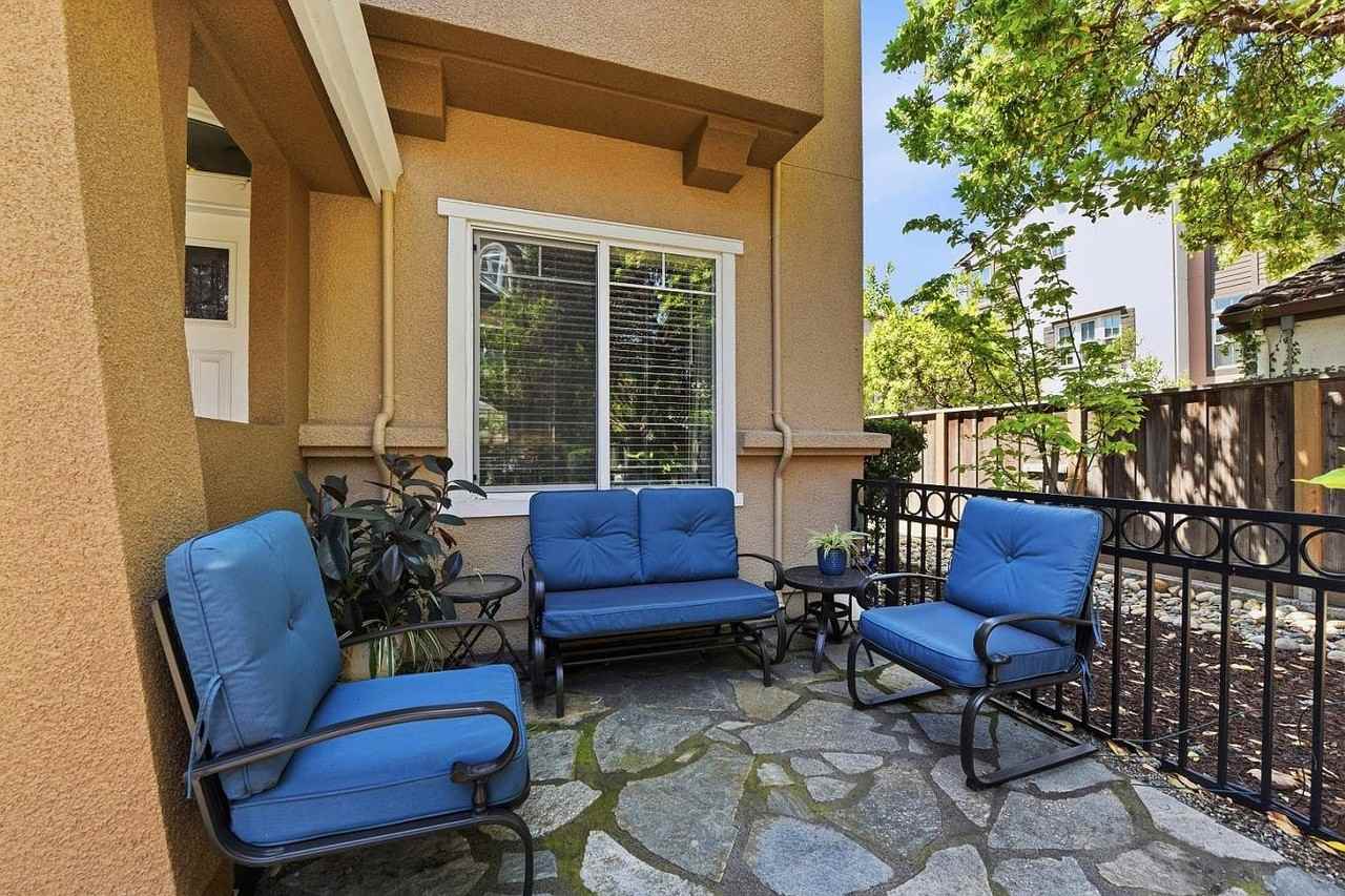 2222 Raspberry Ln #NA - Photo 4 of 30