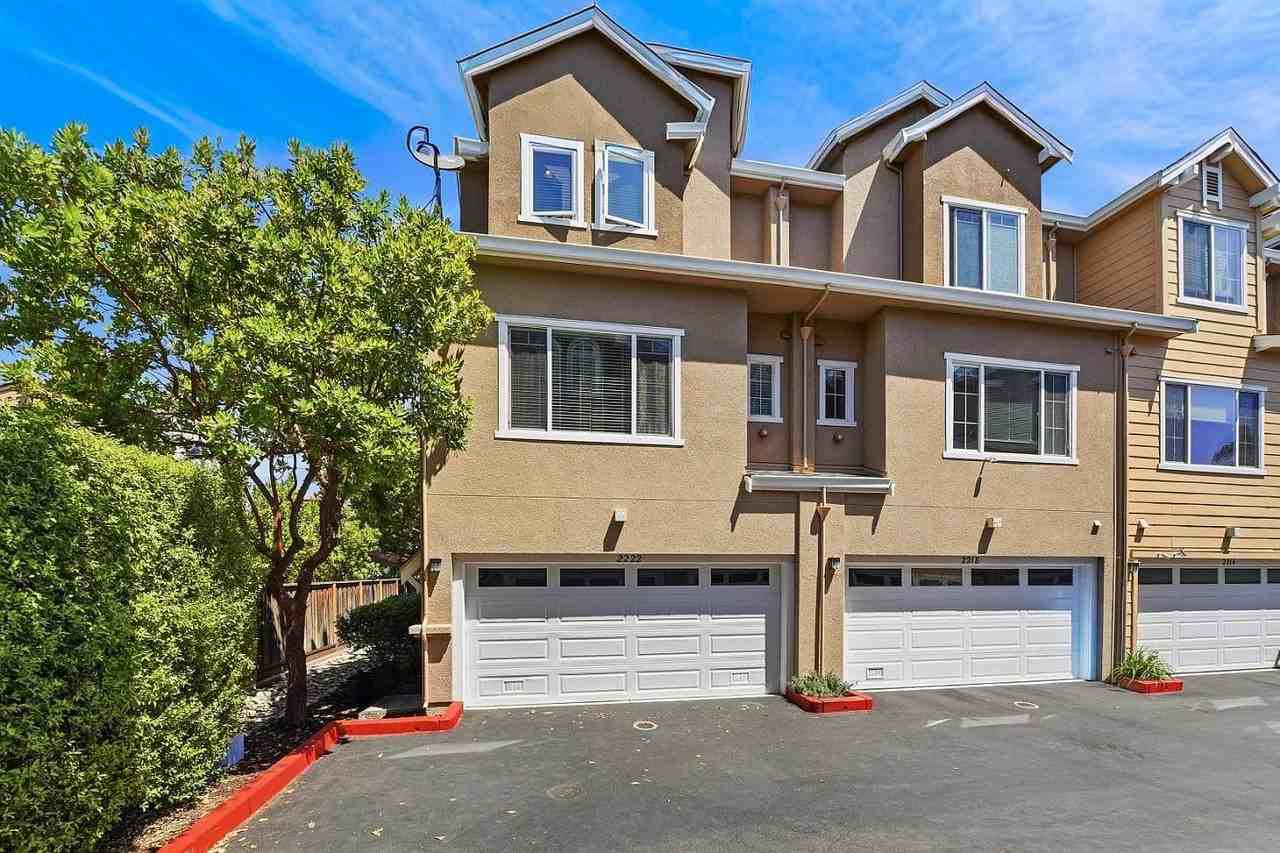 2222 Raspberry Ln #NA - Photo 6 of 30