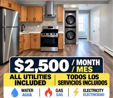 featured image of 311 Lafayette St #2