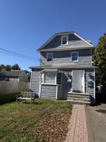 featured image of 39 Silvermine Ave #2