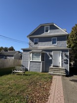 39 Silvermine Ave #2 - Photo 1 of 1