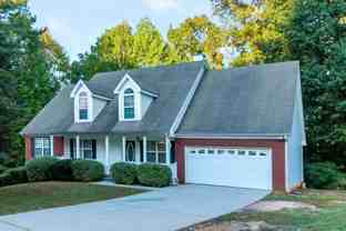 704 Emertrey Dr - Photo 1 of 1