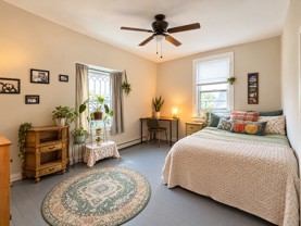 2365 Victor St - Photo 1 of 1