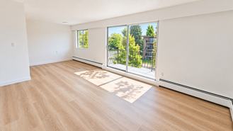 1215 Saint Georges Avenue #307 - Photo 1 of 1