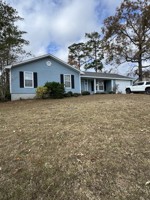 featured image of 4301 Shiloh Trce #NA