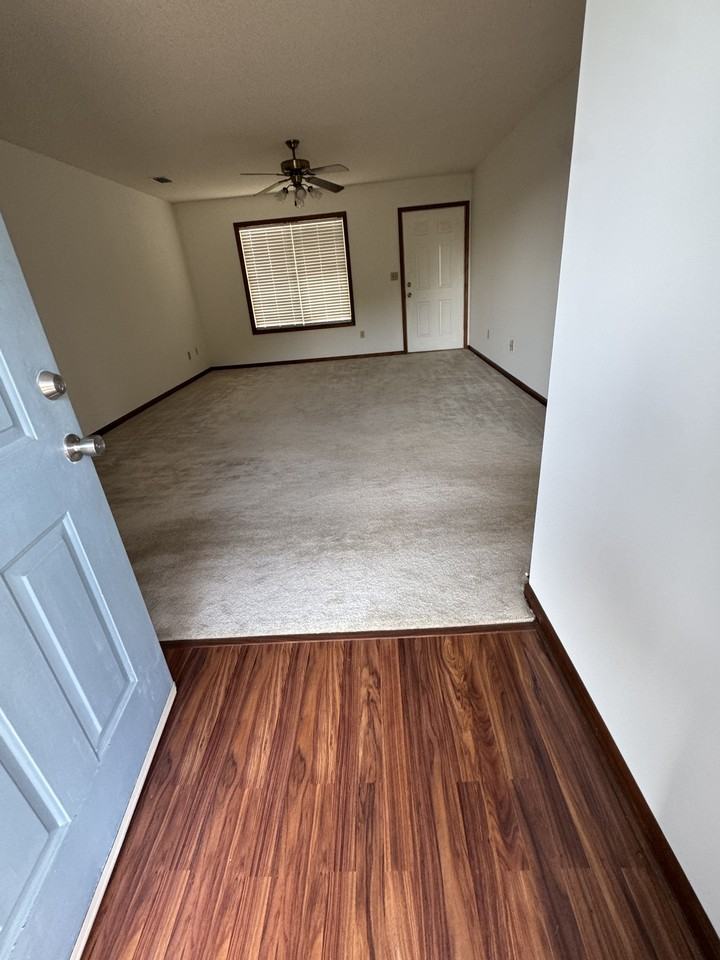 4301 Shiloh Trce #NA - Photo 2 of 12