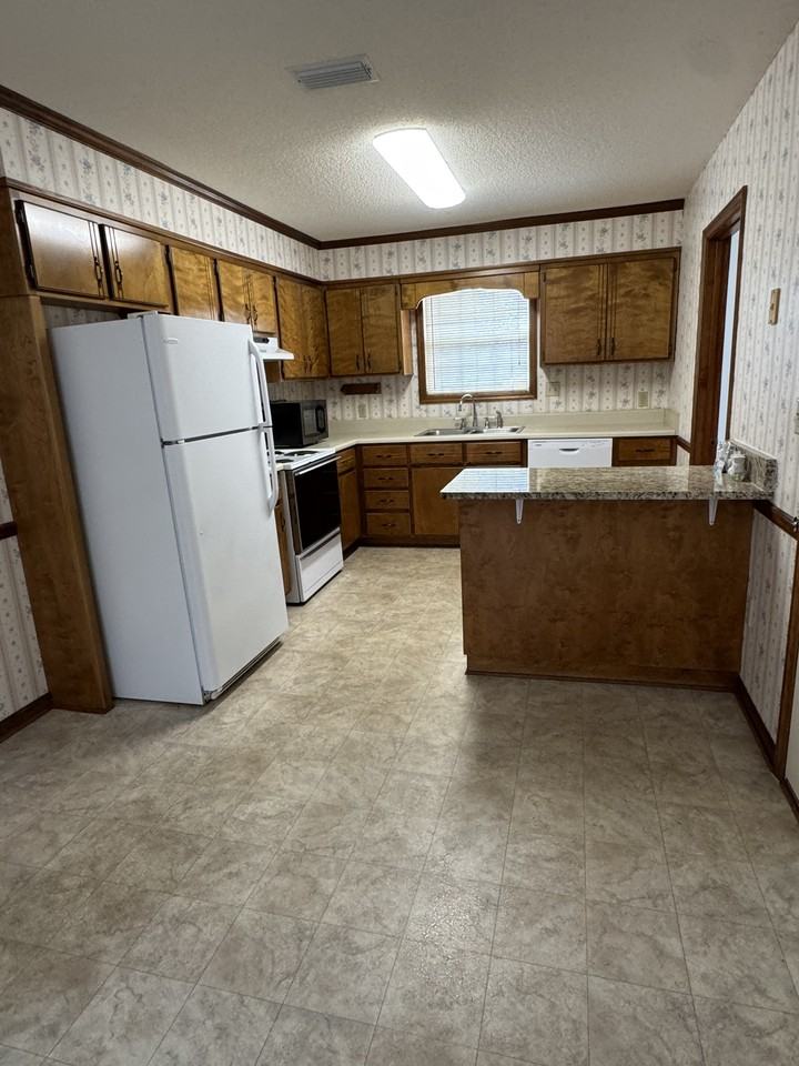 4301 Shiloh Trce #NA - Photo 3 of 12