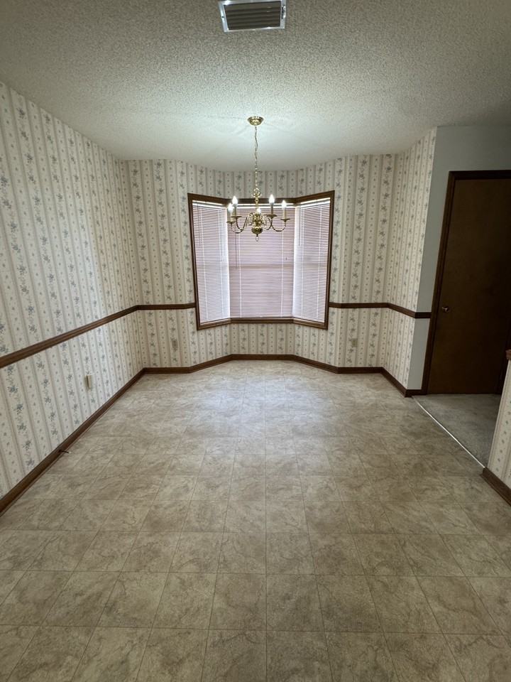4301 Shiloh Trce #NA - Photo 4 of 12
