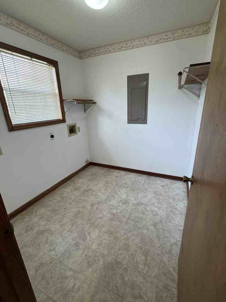 4301 Shiloh Trce #NA - Photo 5 of 12