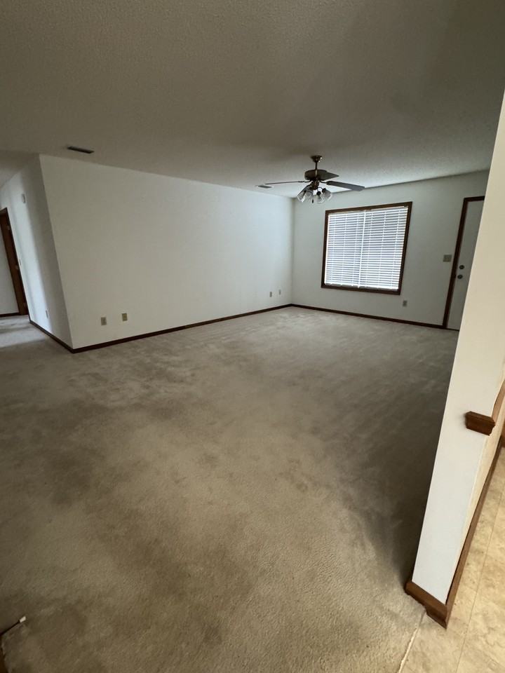 4301 Shiloh Trce #NA - Photo 6 of 12