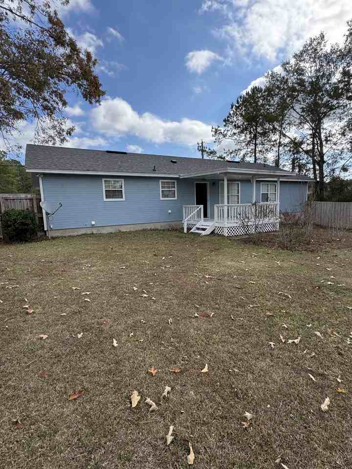 4301 Shiloh Trce #NA - Photo 7 of 12