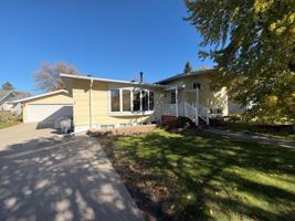 featured image of 1406 24th Ave S