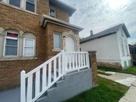 1320-1322 N 13th St. (Duplex) - Photo 1 of 1