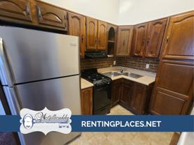 936 Hickman Rd #9 - Photo 1 of 1