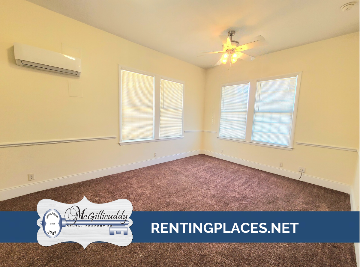 936 Hickman Rd #9 - Photo 2 of 7