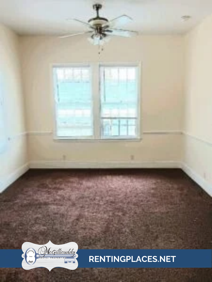 936 Hickman Rd #9 - Photo 3 of 7