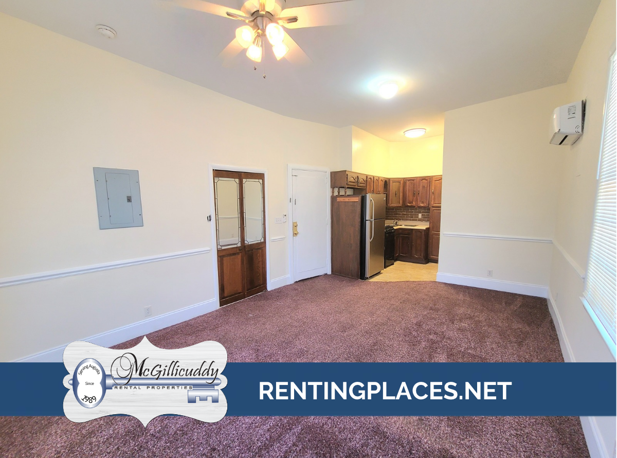 936 Hickman Rd #9 - Photo 4 of 7