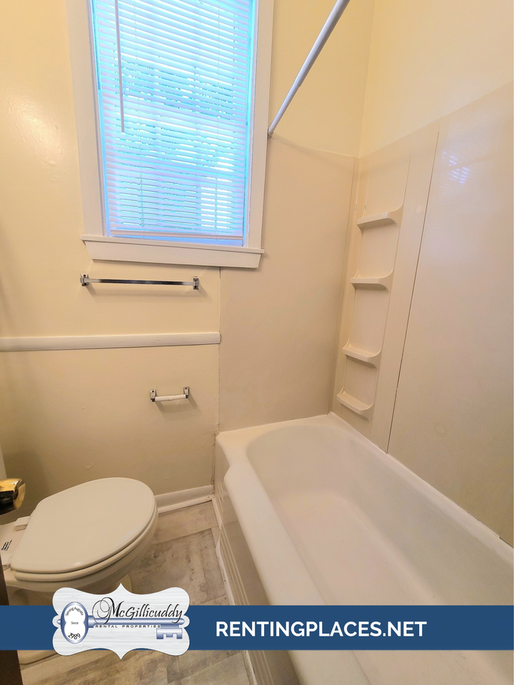 936 Hickman Rd #9 - Photo 6 of 7