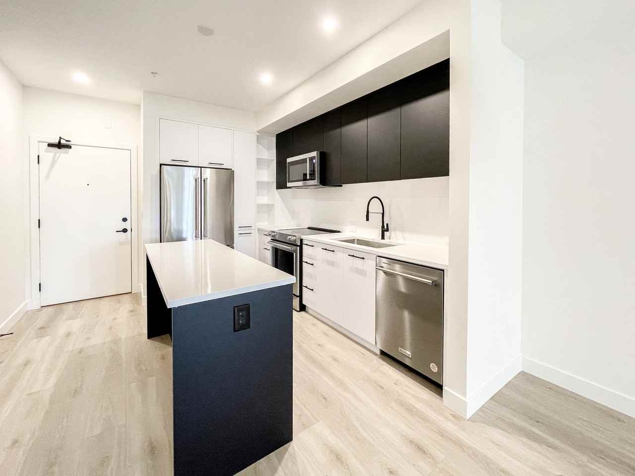 2635 King George Boulevard #333 - Photo 2 of 13