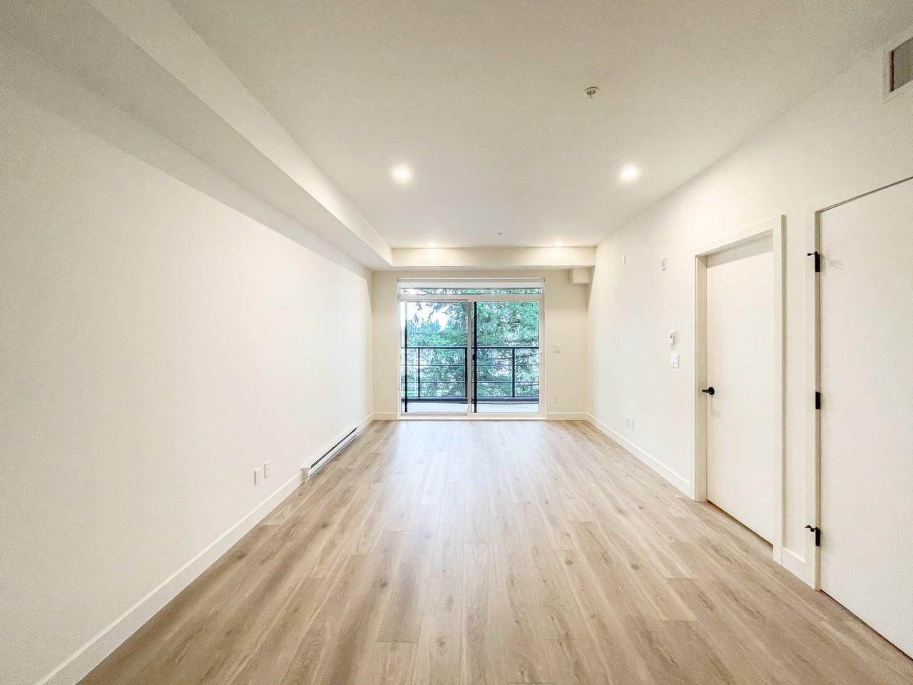 2635 King George Boulevard #333 - Photo 4 of 13